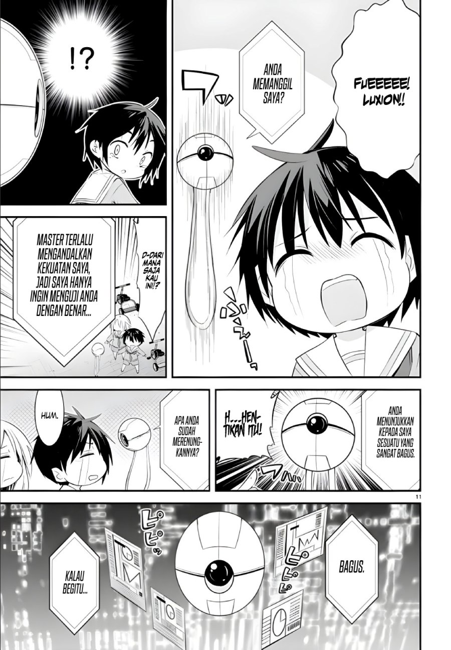 Chapter 9 - halaman 13