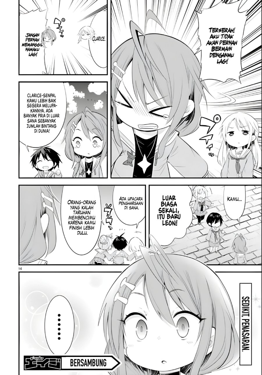 Chapter 9 - halaman 16