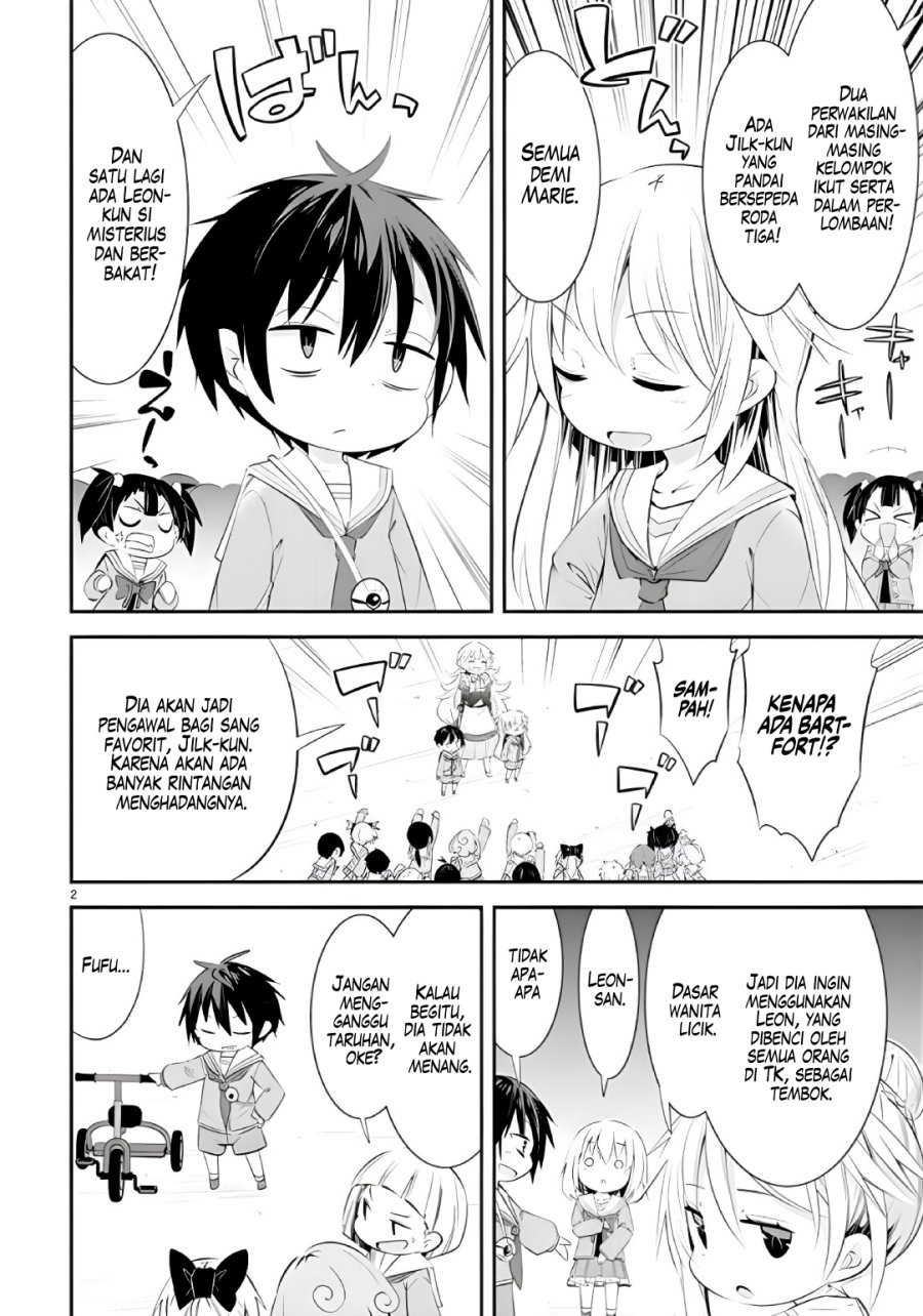 Chapter 9 - halaman 4