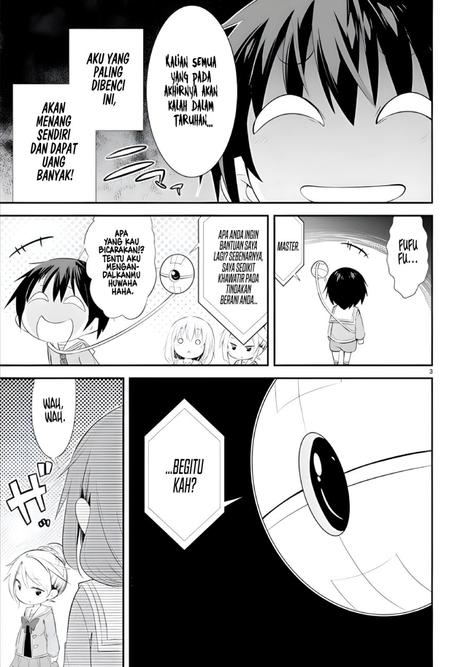 Chapter 9 - halaman 5