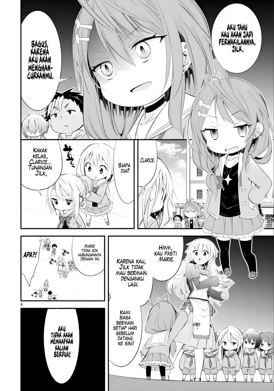 Chapter 9 - halaman 6