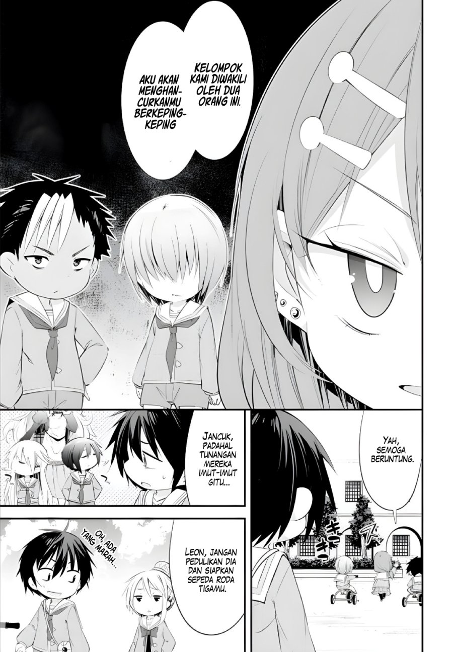 Chapter 9 - halaman 7