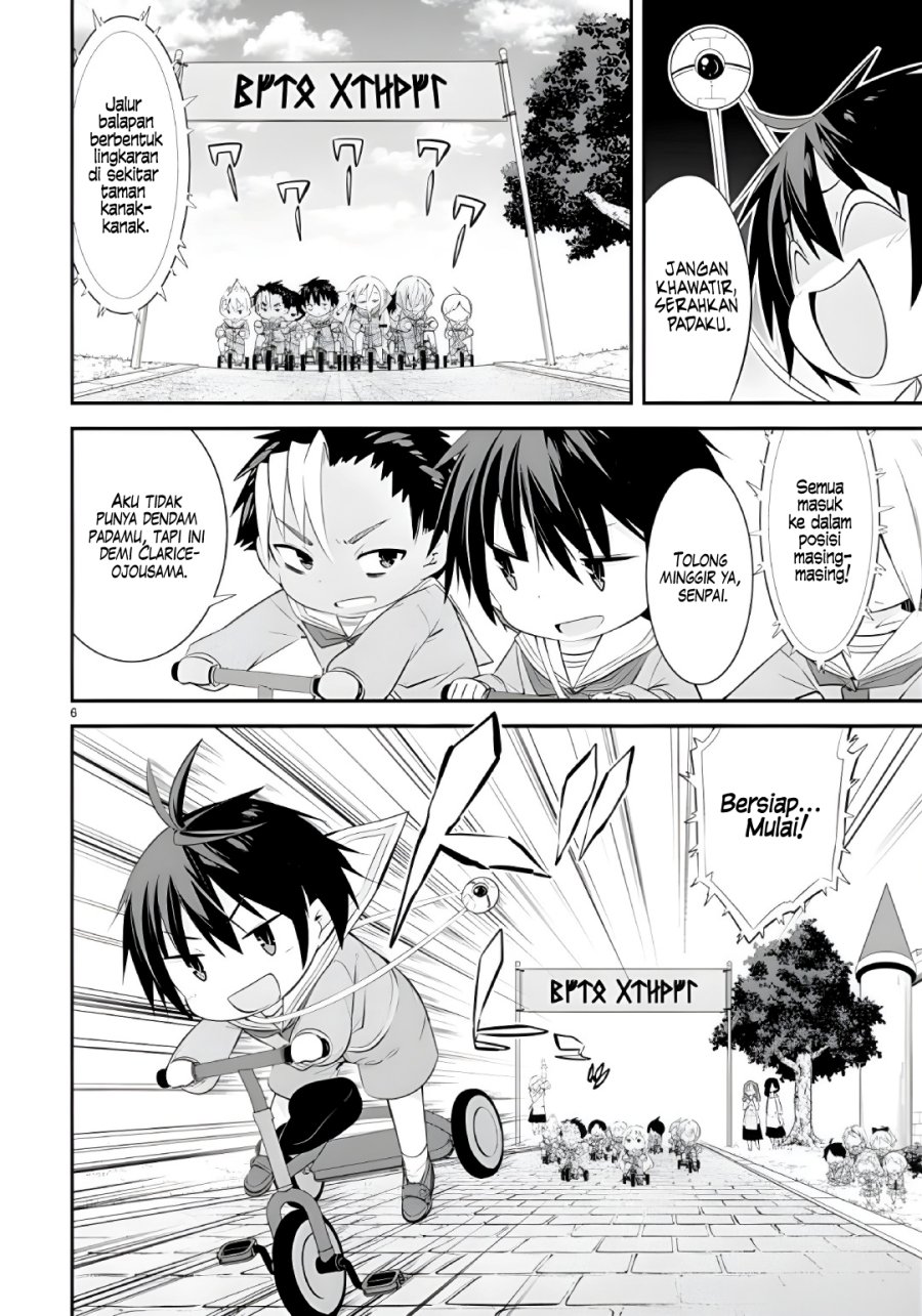 Chapter 9 - halaman 8