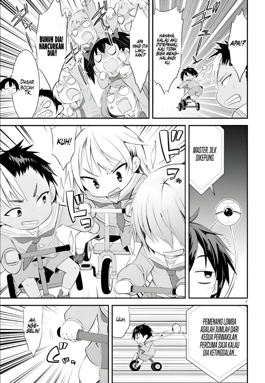 Chapter 9 - halaman 9
