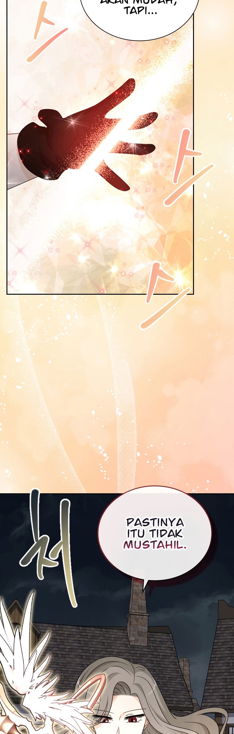 Chapter 55 - halaman 28