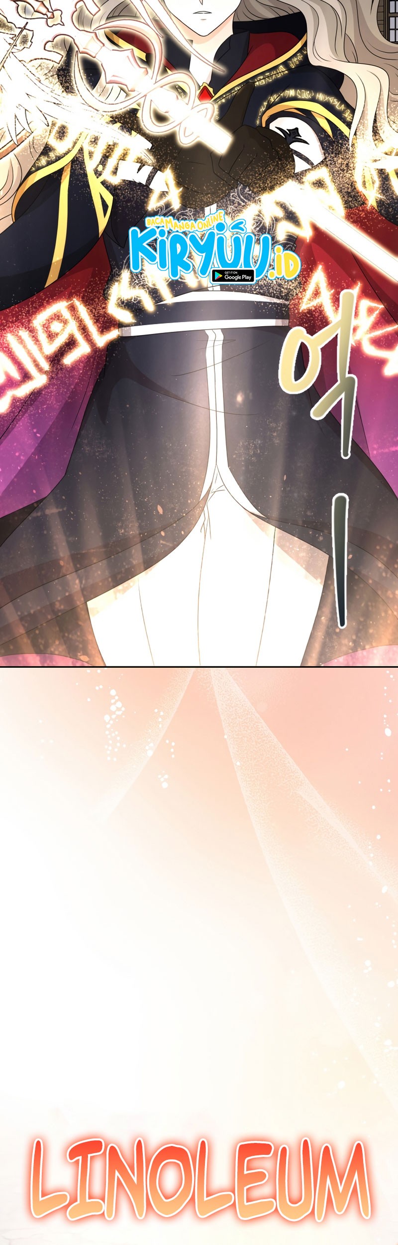 Chapter 55 - halaman 29