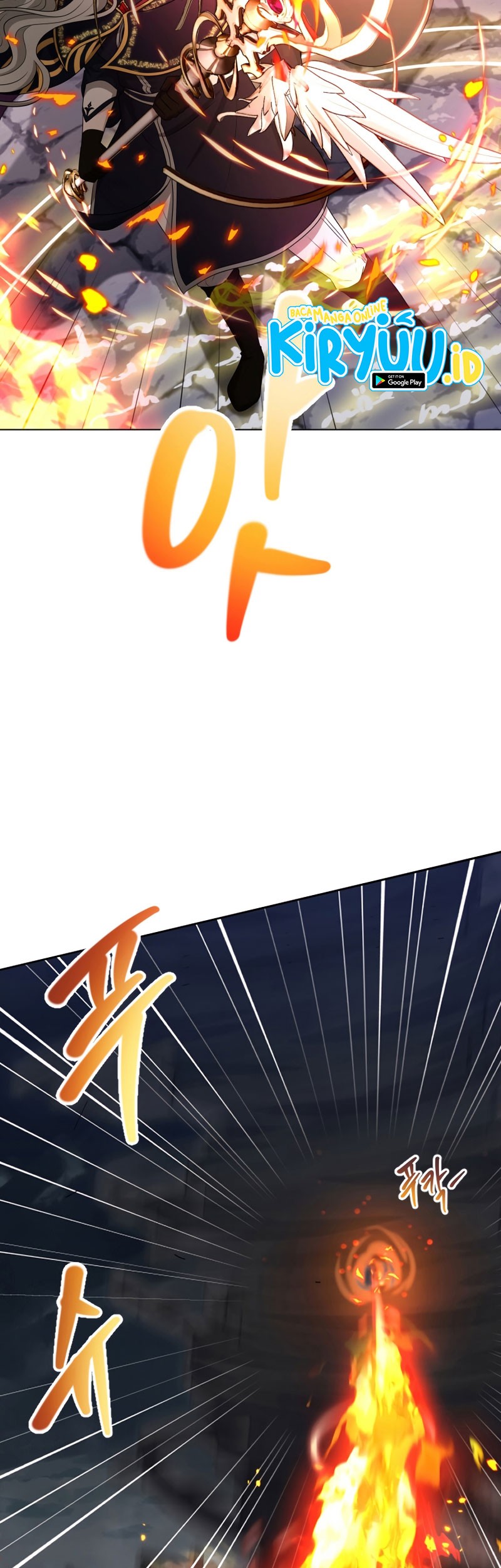 Chapter 55 - halaman 33