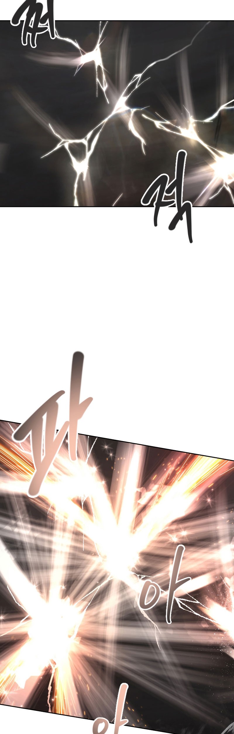 Chapter 55 - halaman 37
