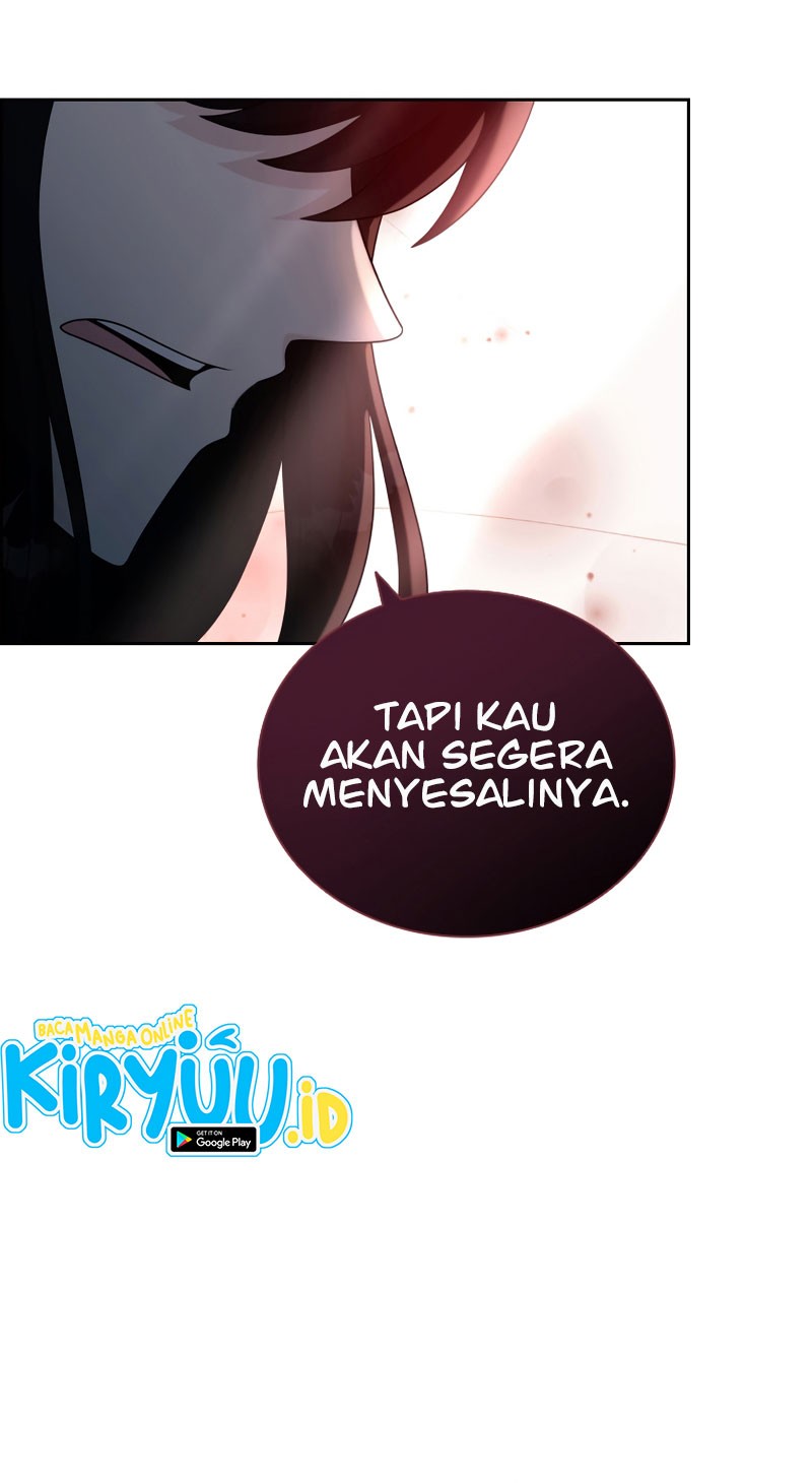 Chapter 55 - halaman 41