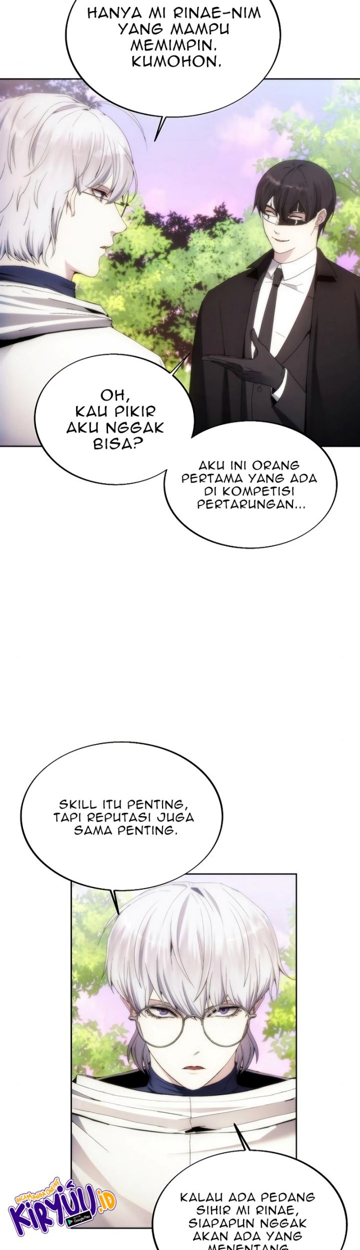 Chapter 66 - halaman 35
