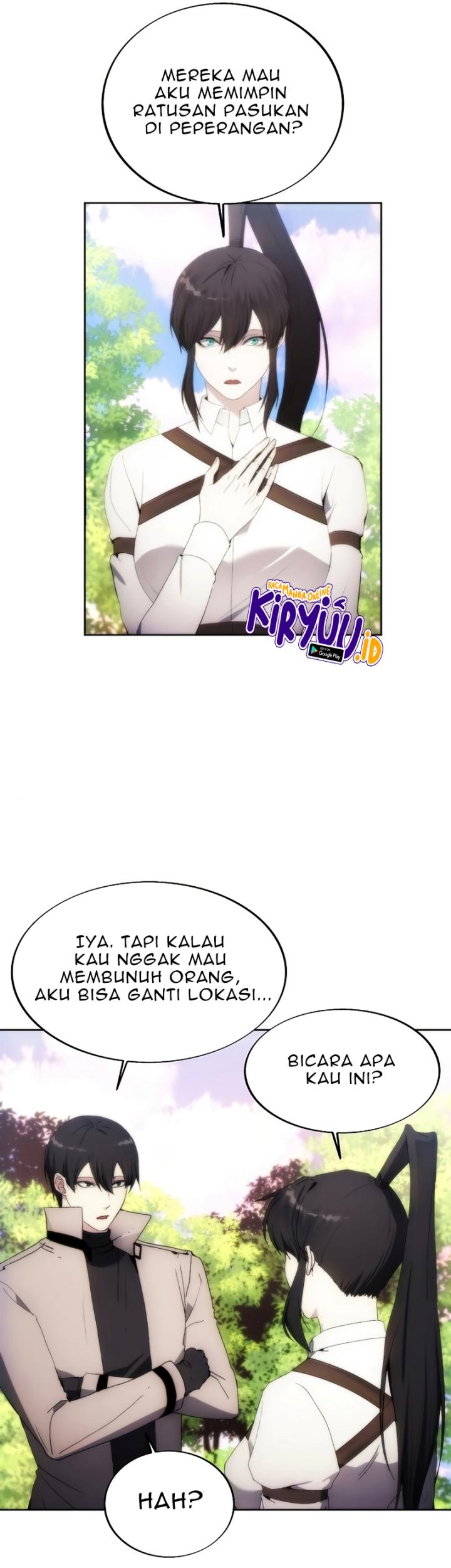 Chapter 66 - halaman 38