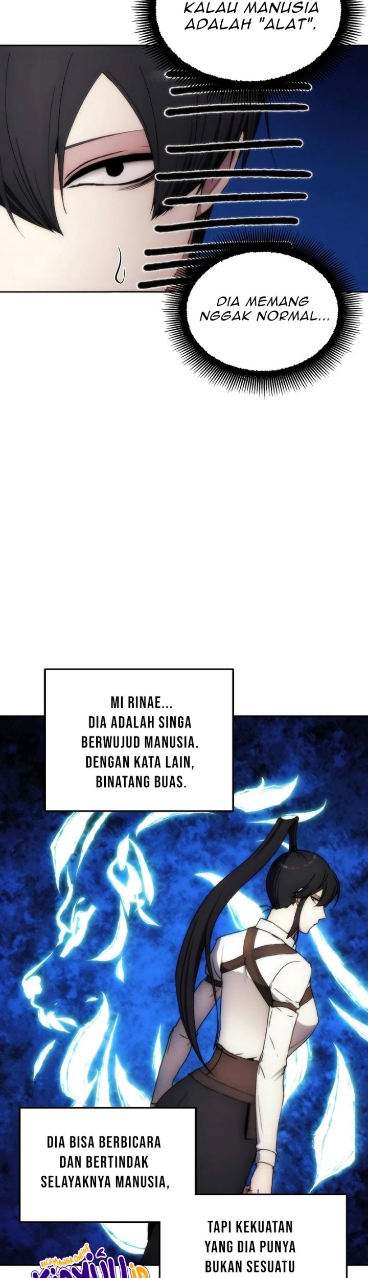 Chapter 66 - halaman 41