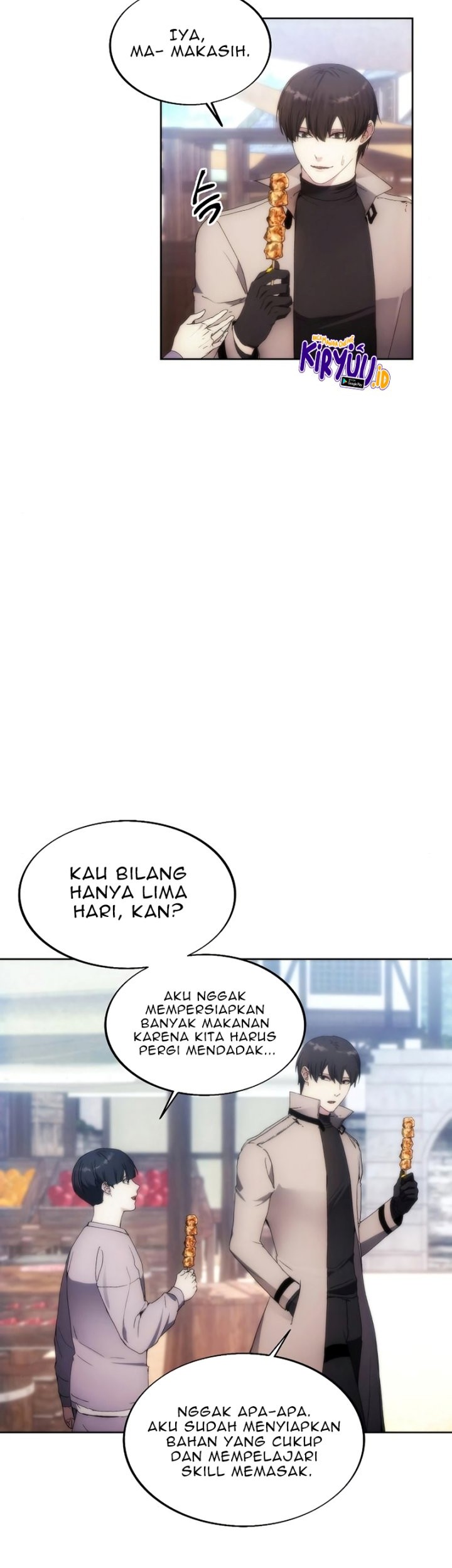 Chapter 66 - halaman 45