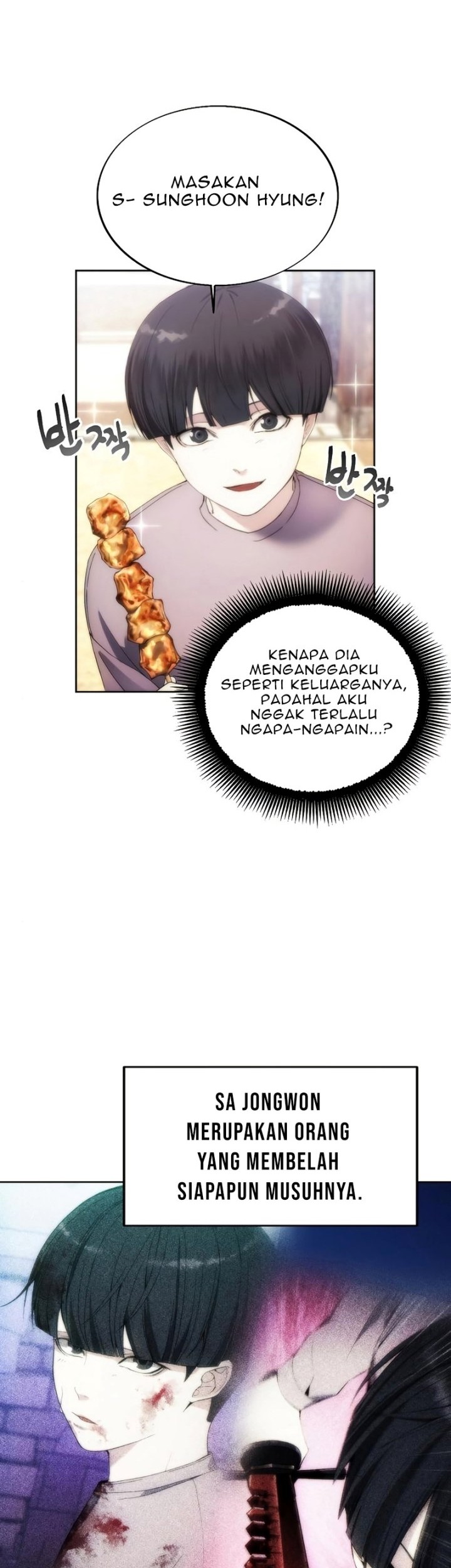 Chapter 66 - halaman 46