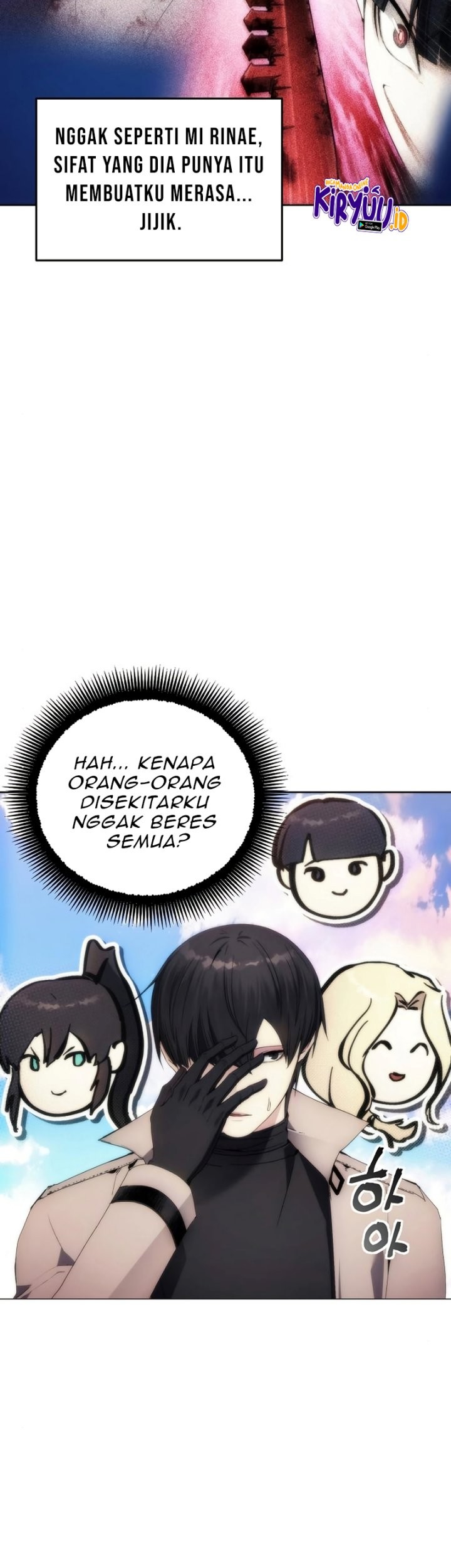 Chapter 66 - halaman 47