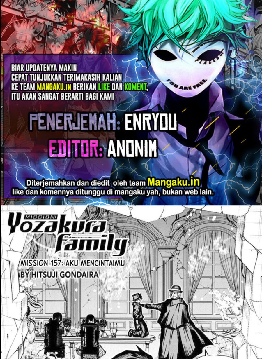 Chapter 157 - halaman 2