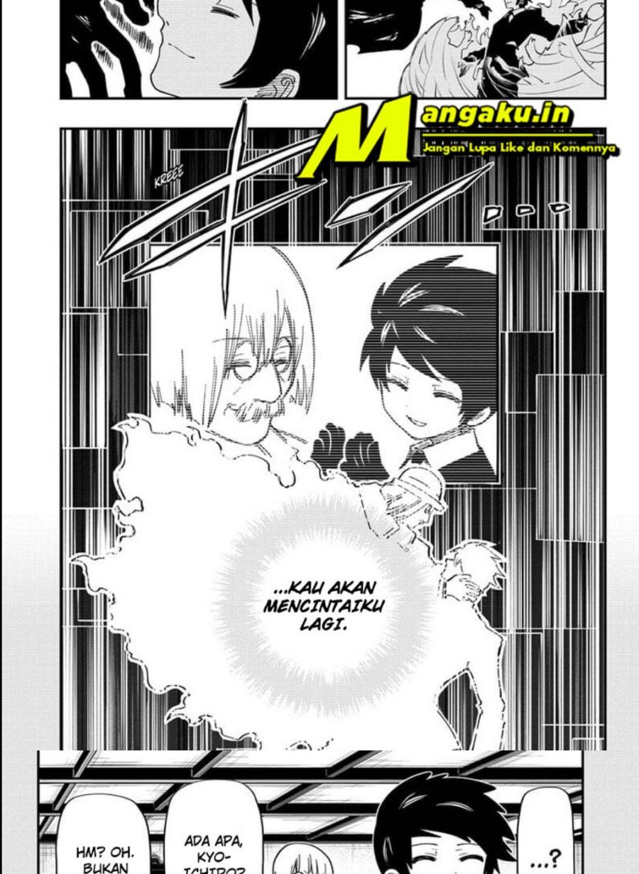 Chapter 157 - halaman 12