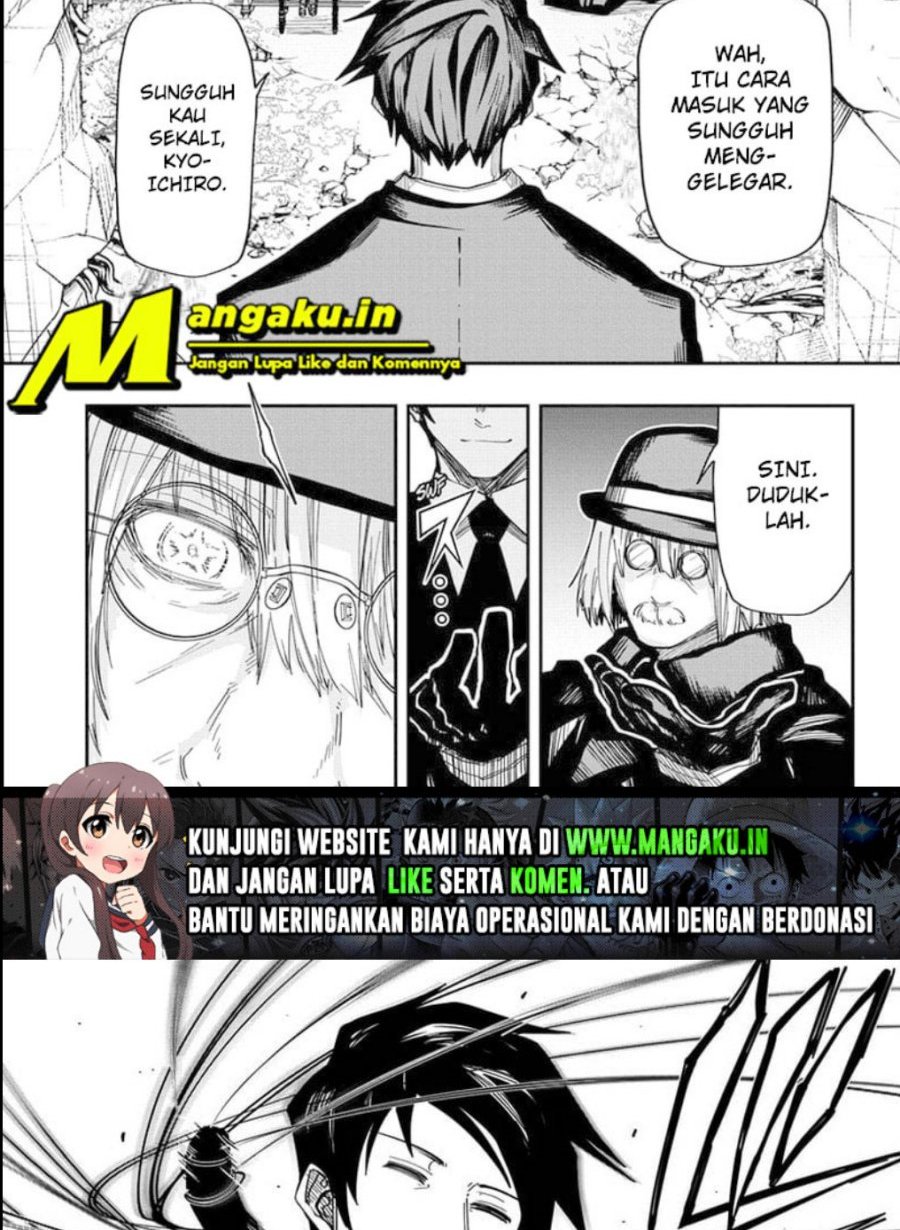 Chapter 157 - halaman 3