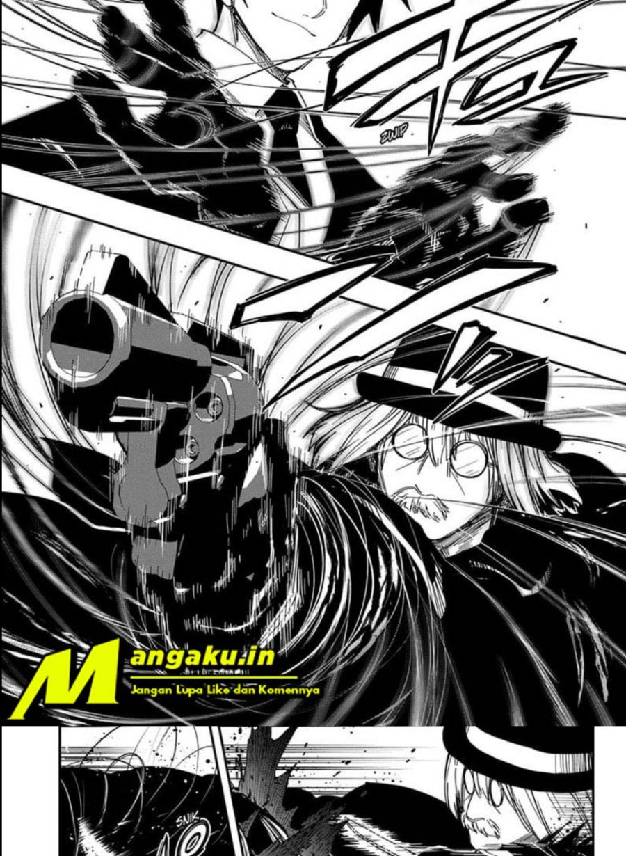 Chapter 157 - halaman 4