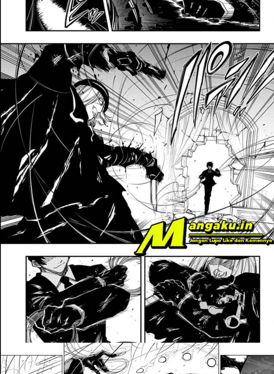 Chapter 157 - halaman 5