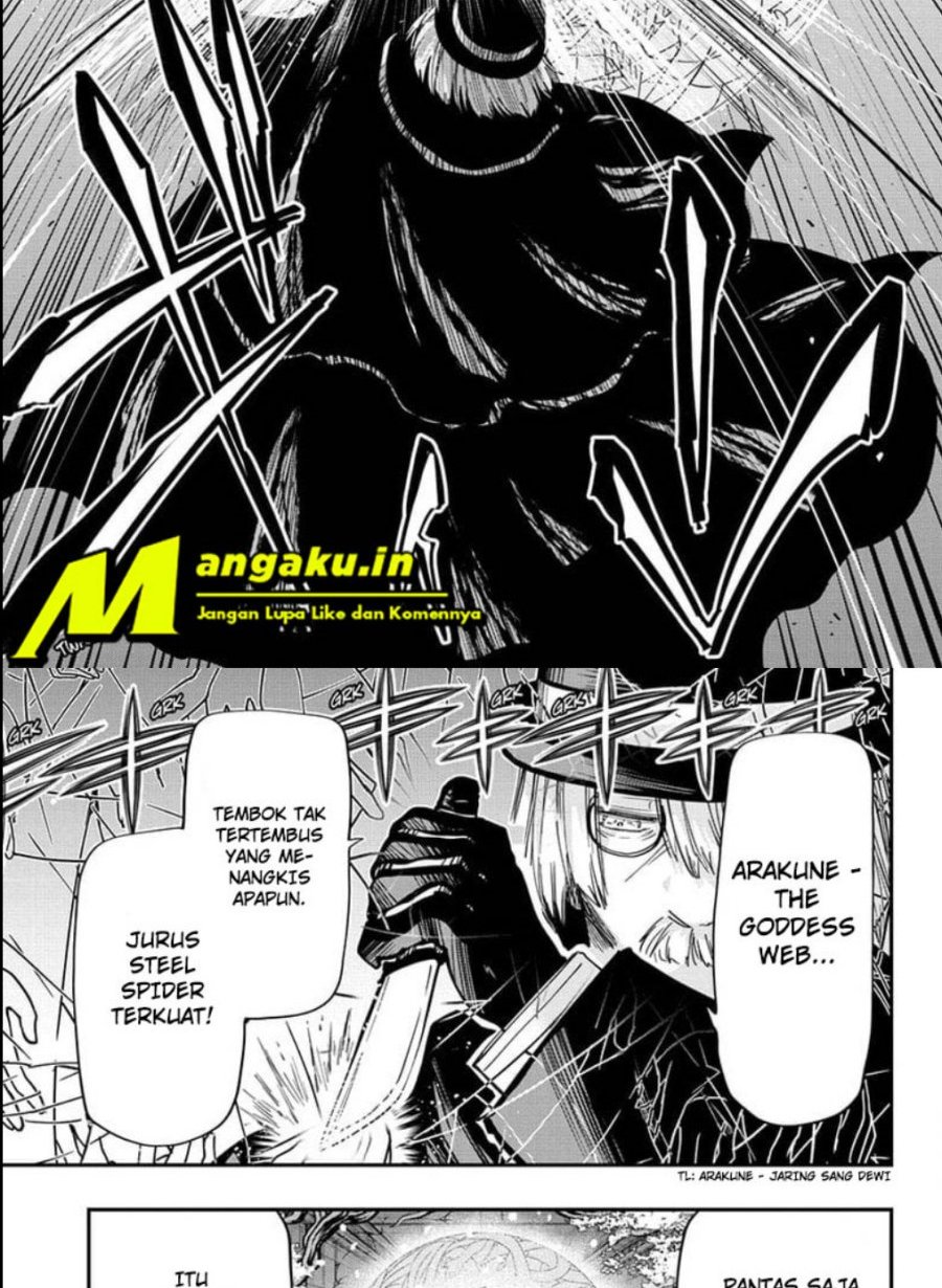 Chapter 157 - halaman 7