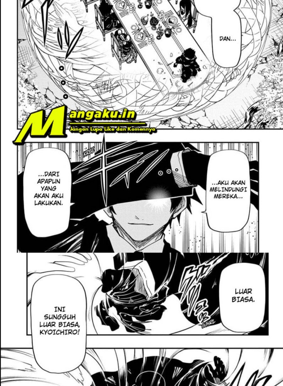 Chapter 157 - halaman 9
