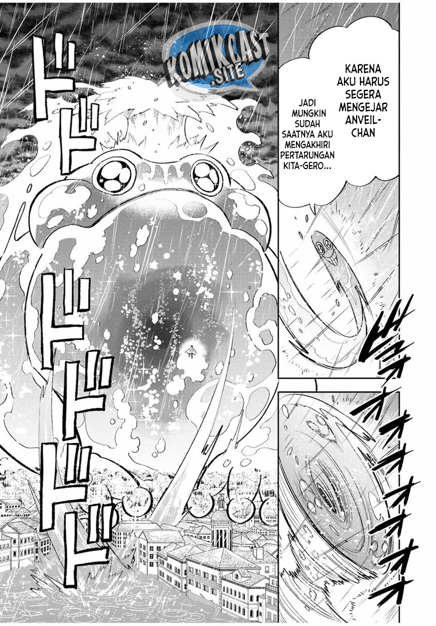 Chapter 57.2 - halaman 11