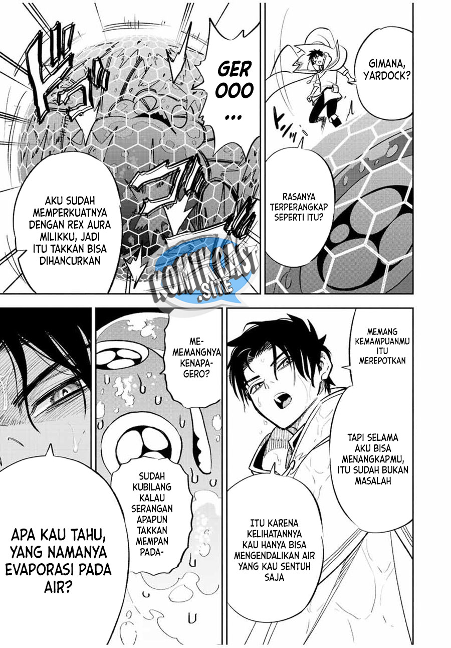 Chapter 57.2 - halaman 13