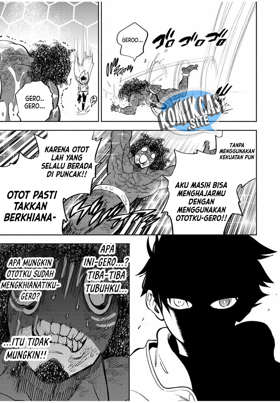 Chapter 57.2 - halaman 15