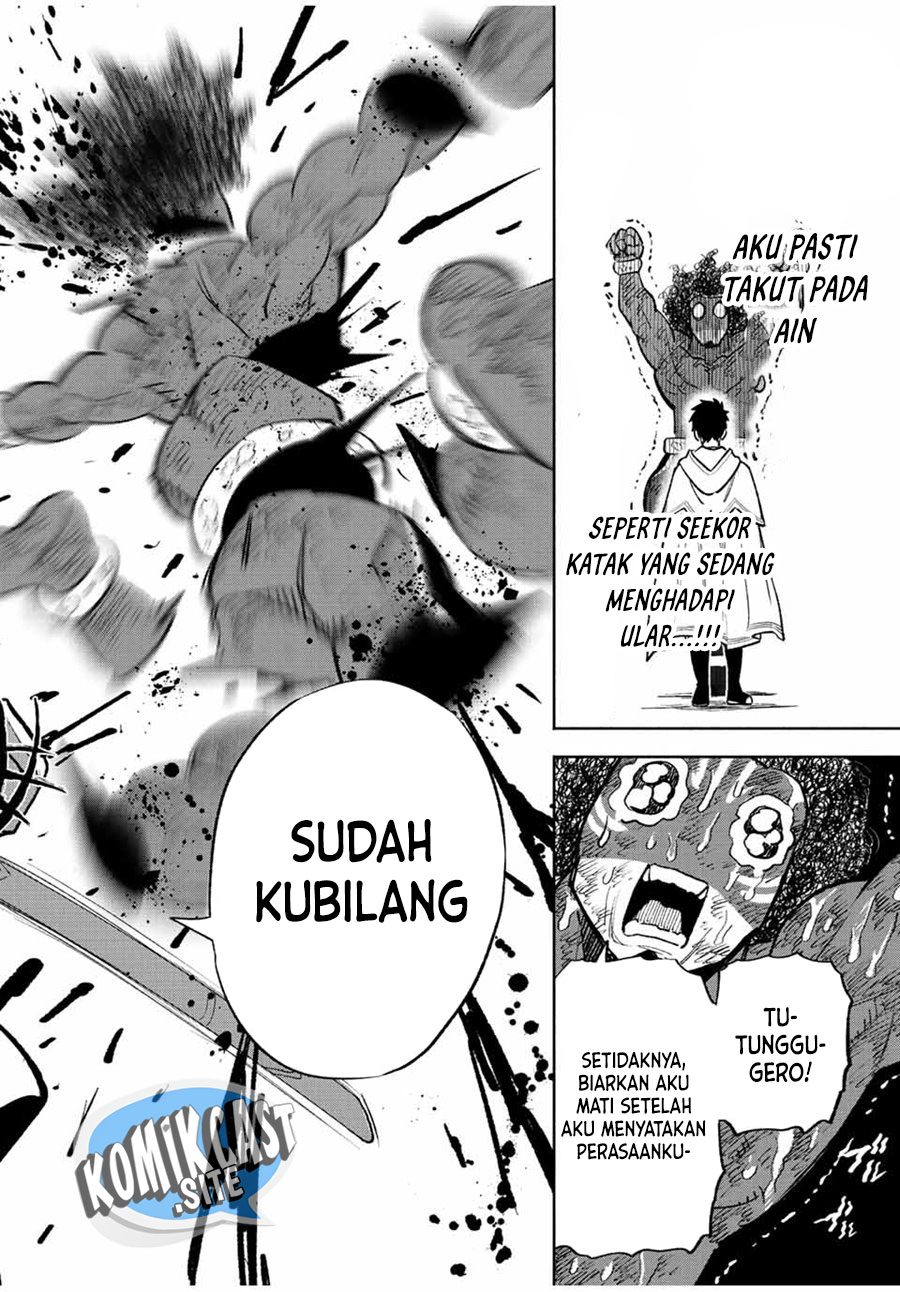 Chapter 57.2 - halaman 16