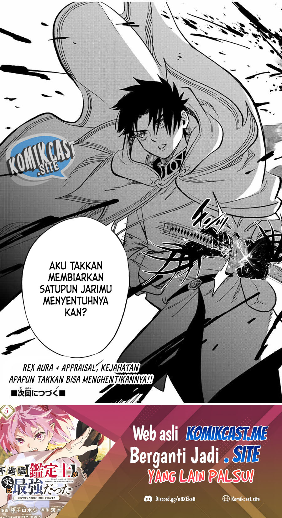 Chapter 57.2 - halaman 17