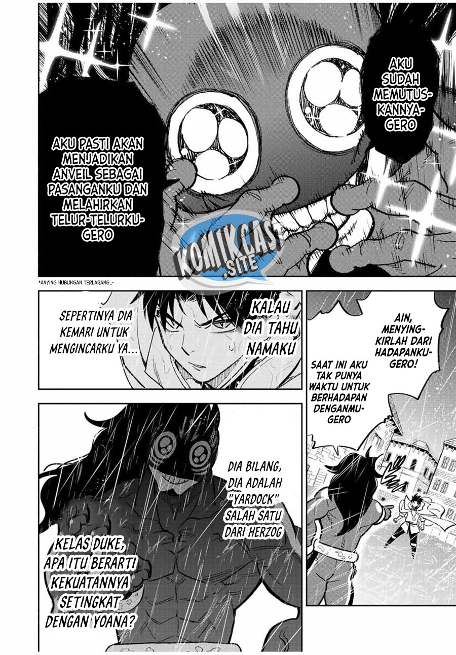 Chapter 57.2 - halaman 4
