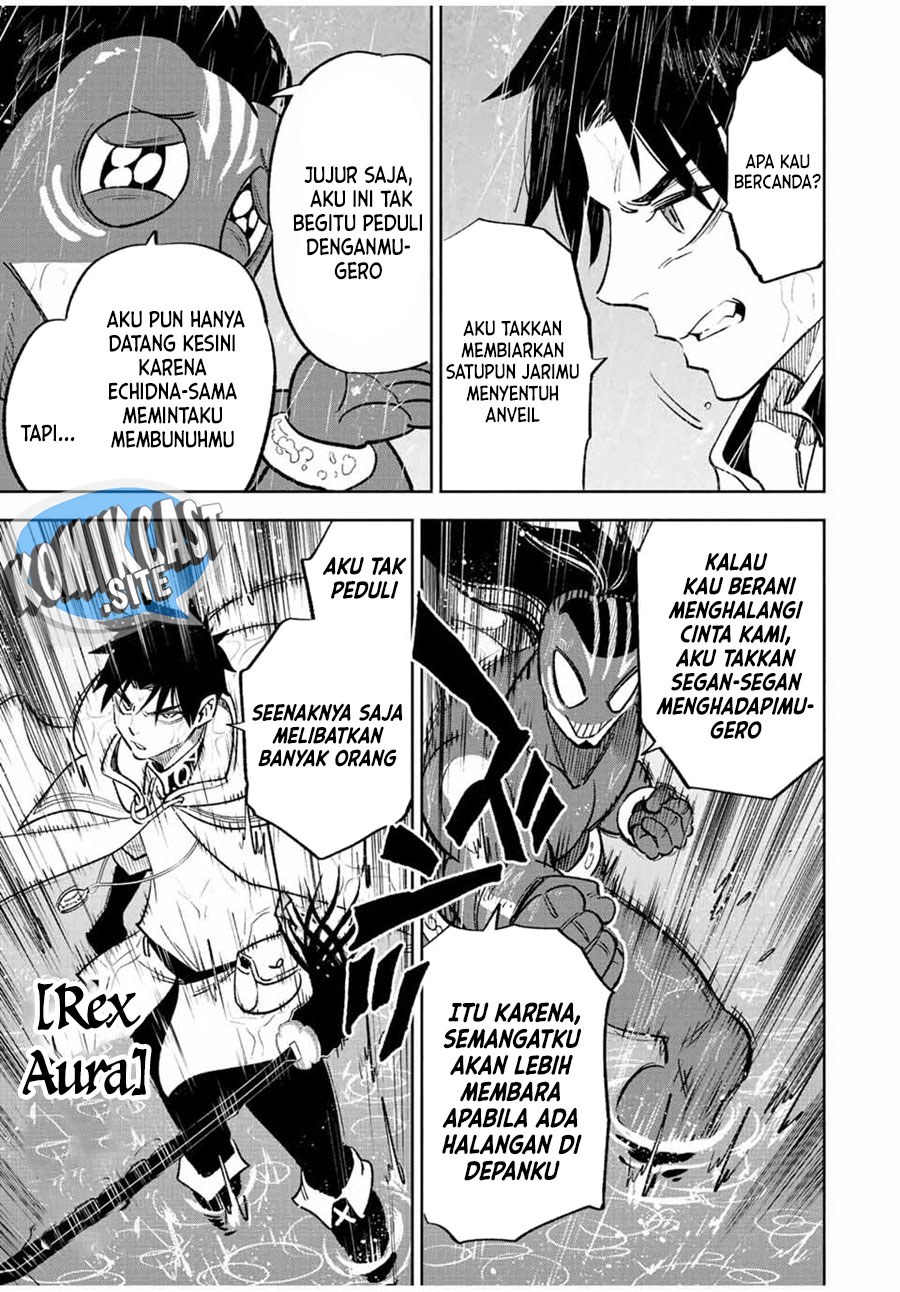 Chapter 57.2 - halaman 5