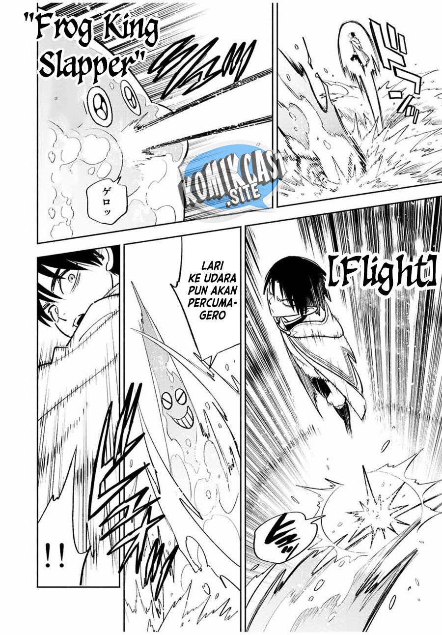 Chapter 57.2 - halaman 8