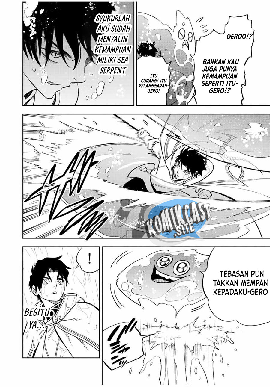 Chapter 57.2 - halaman 10