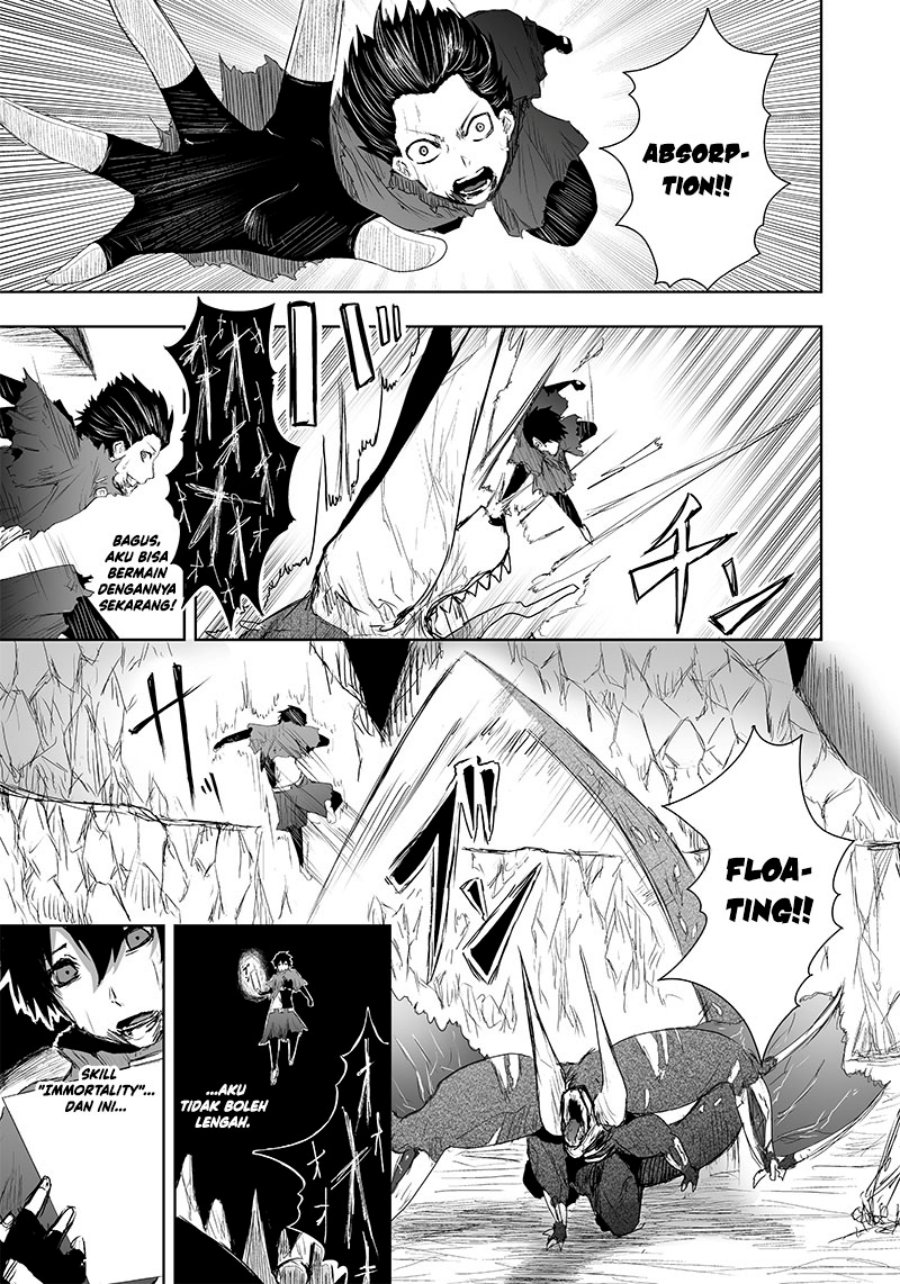 Chapter 5 - halaman 13