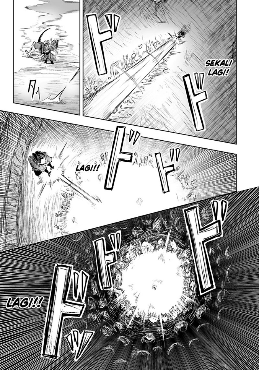 Chapter 5 - halaman 15