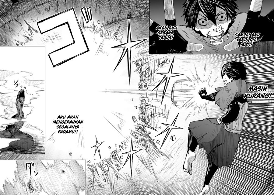 Chapter 5 - halaman 16