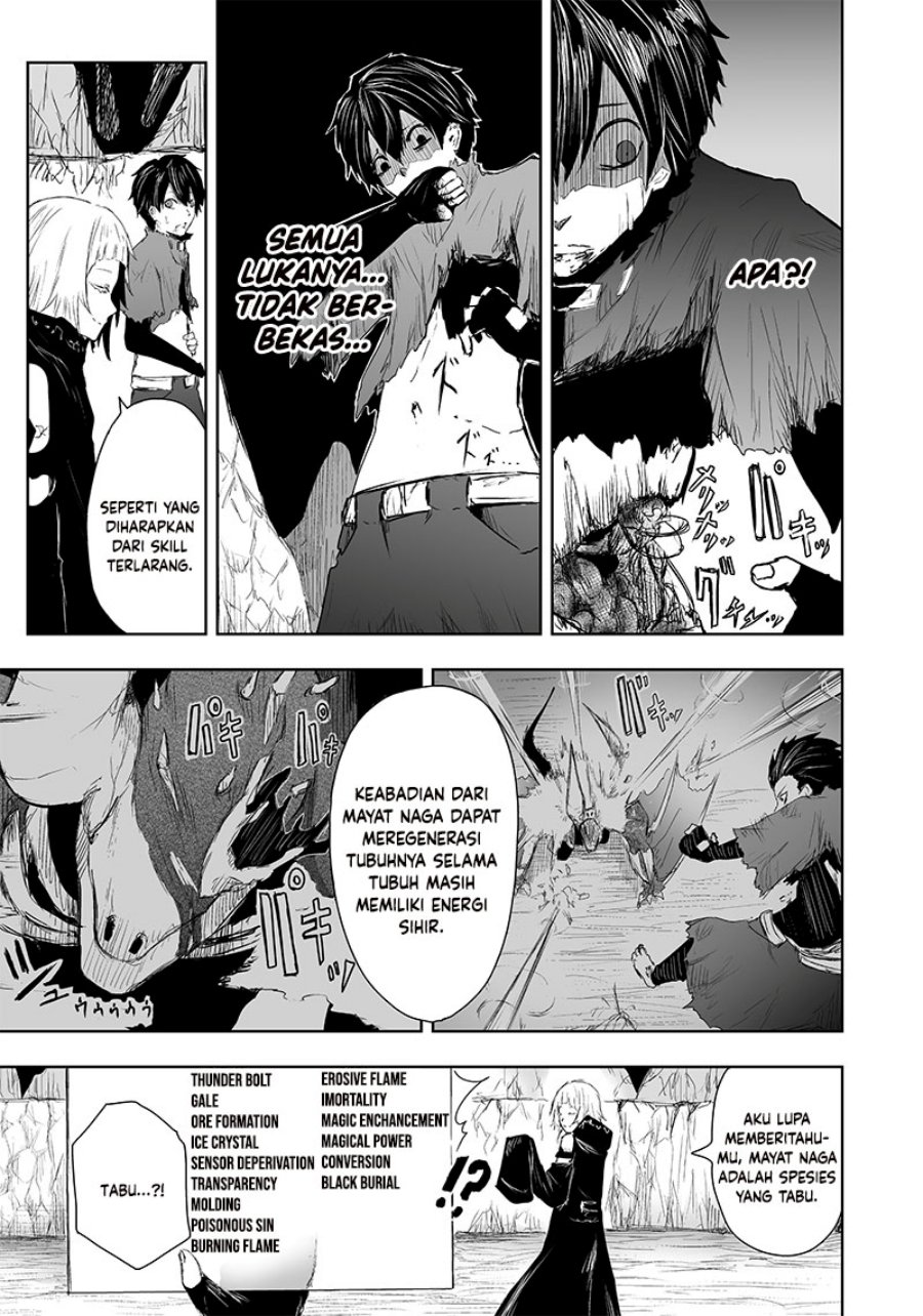 Chapter 5 - halaman 18