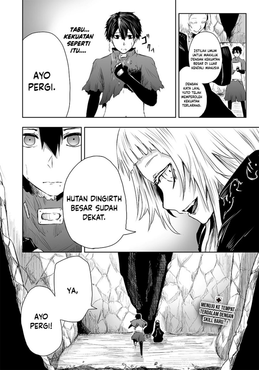 Chapter 5 - halaman 19
