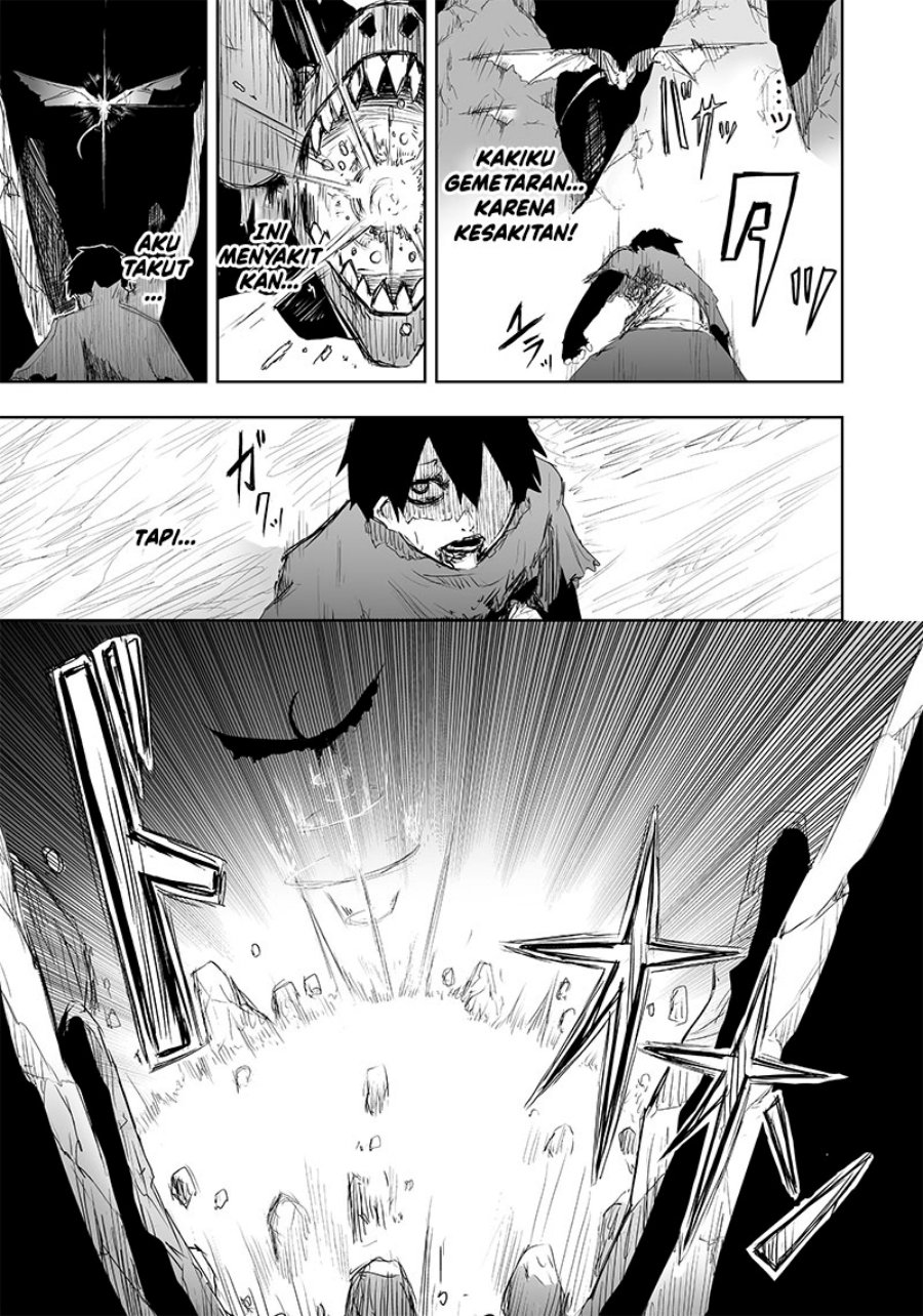 Chapter 5 - halaman 7