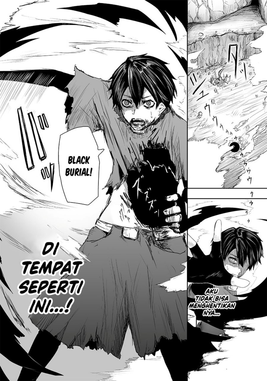 Chapter 5 - halaman 8