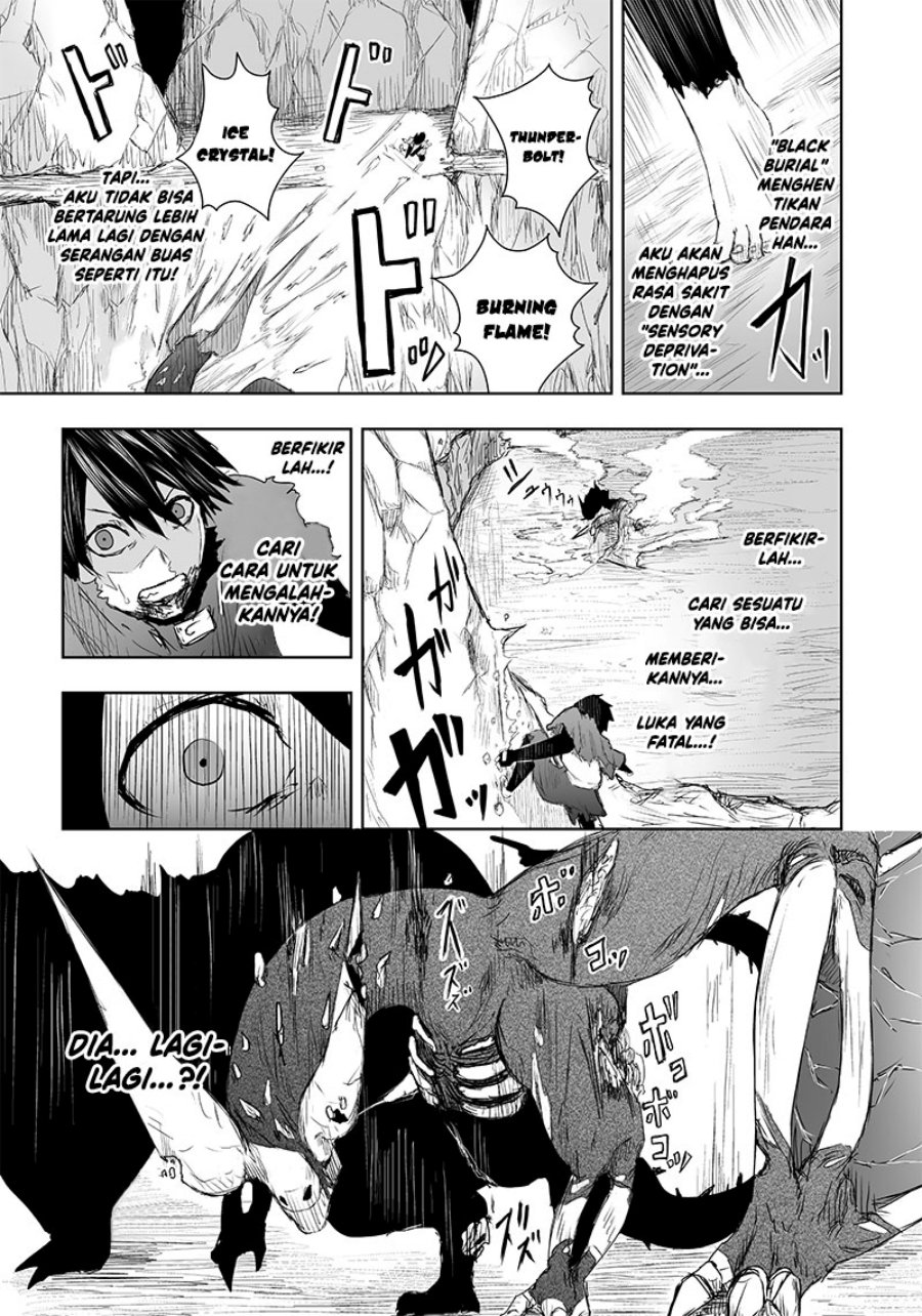 Chapter 5 - halaman 9