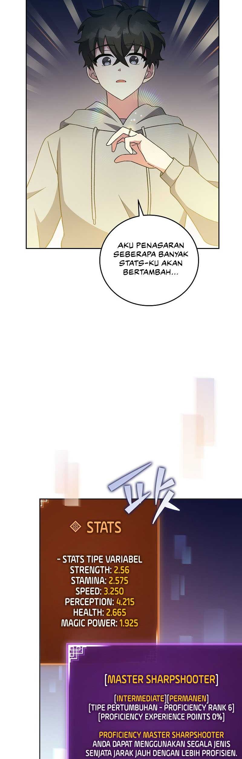 Chapter 45 - halaman 37
