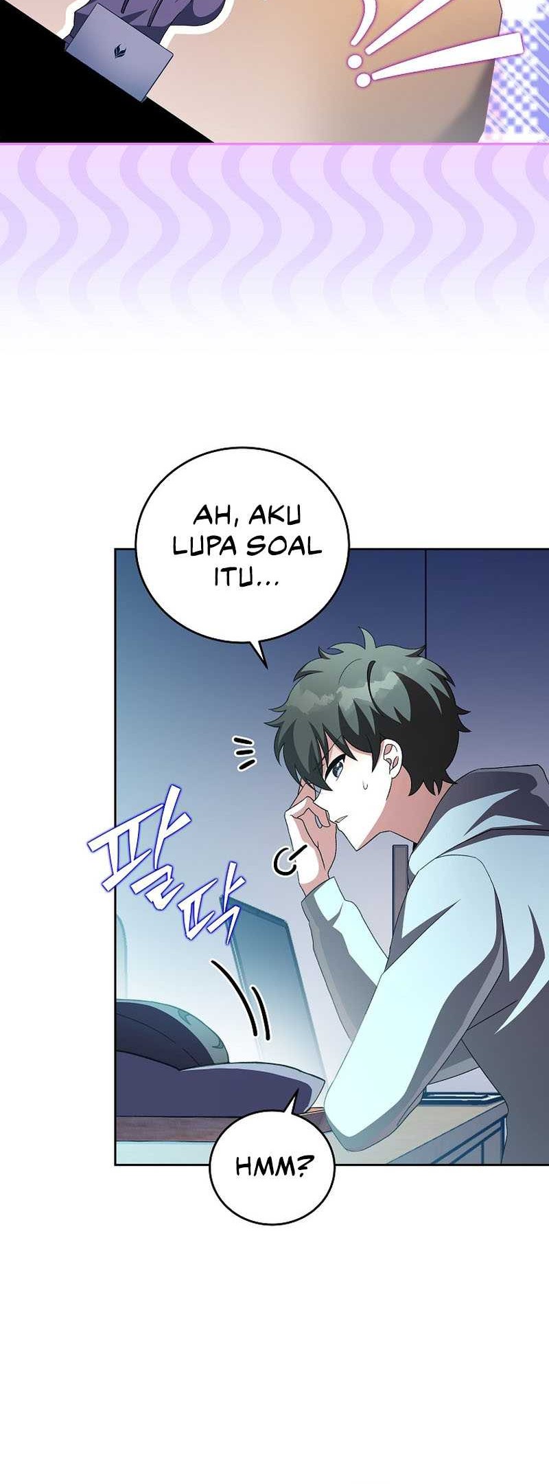 Chapter 45 - halaman 46