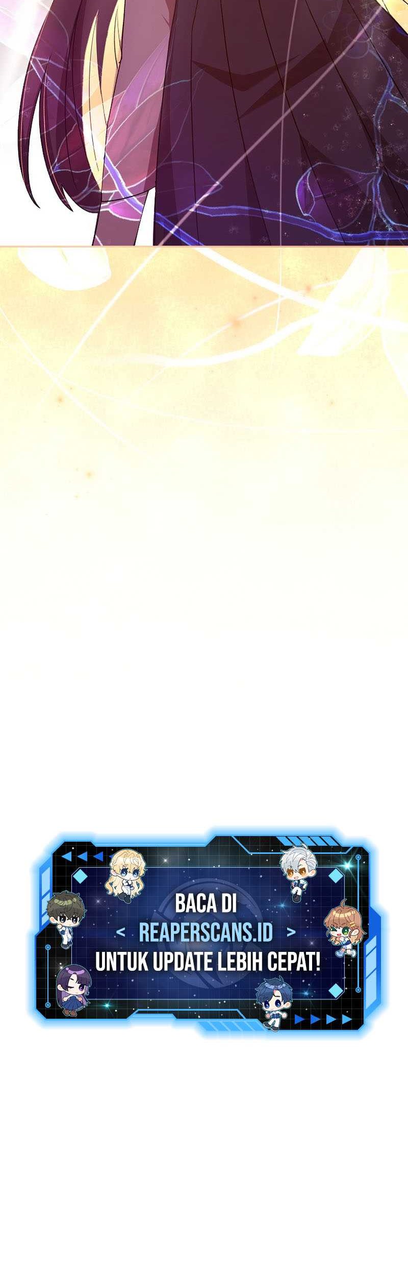 Chapter 45 - halaman 50