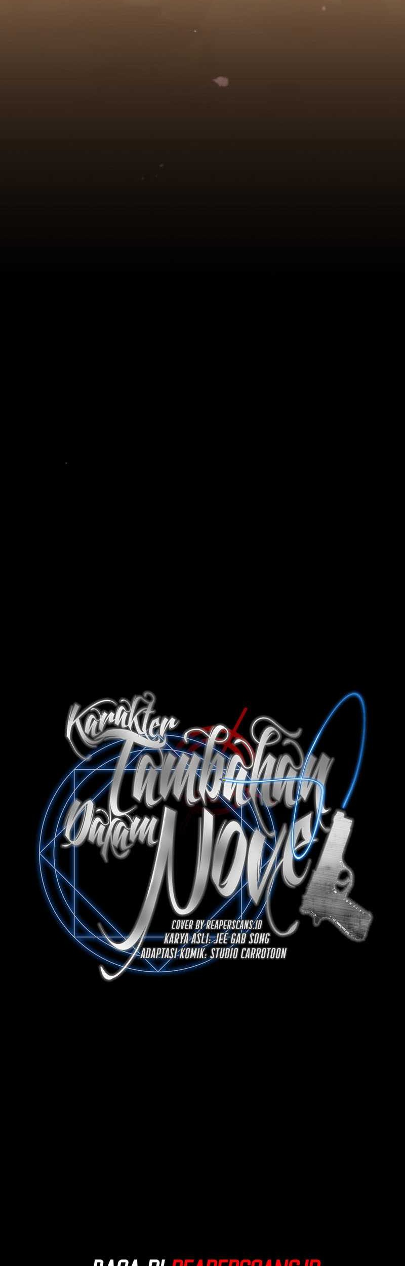 Chapter 45 - halaman 5
