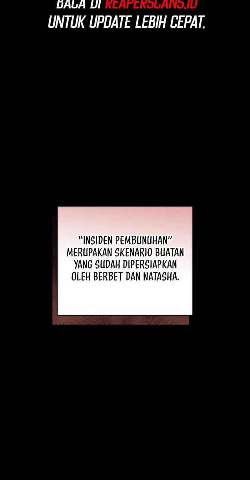 Chapter 45 - halaman 6