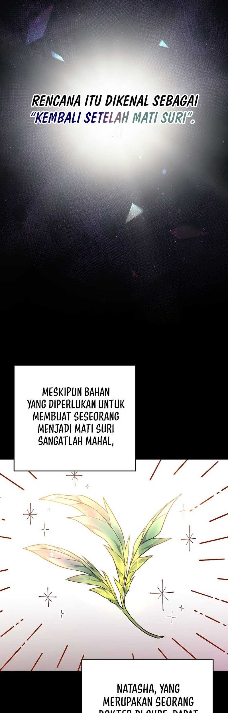 Chapter 45 - halaman 8