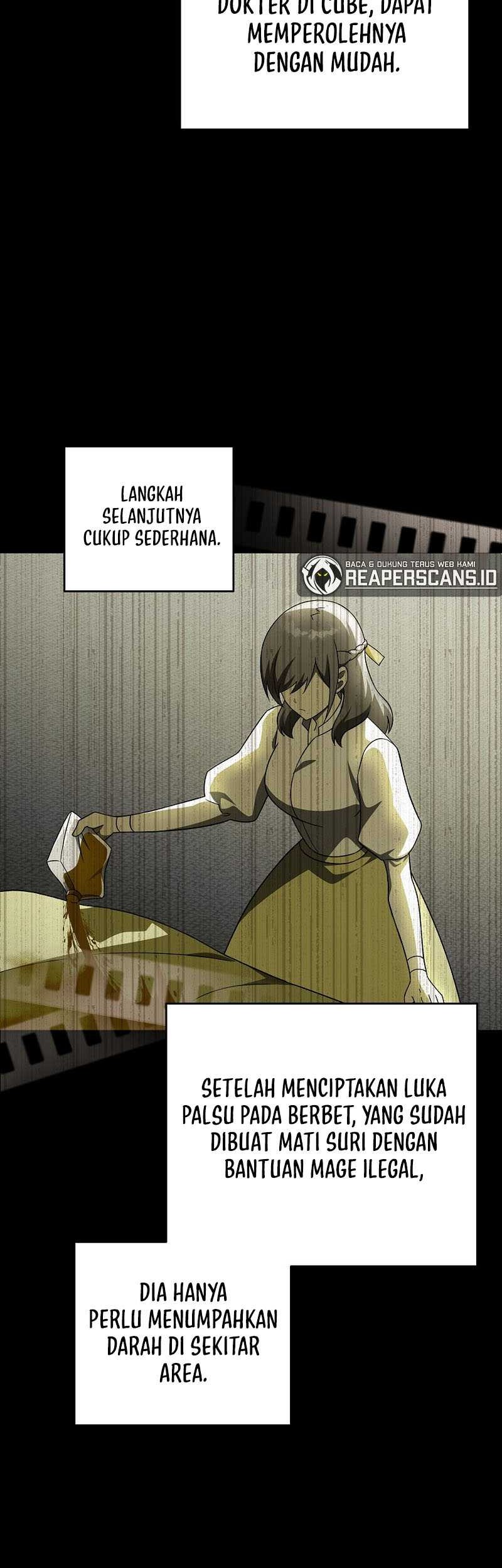 Chapter 45 - halaman 9